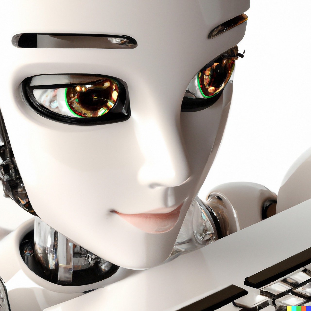 How Robotics Will Enhance Search and Rescue Operations